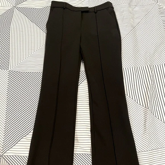 Express | Pants & Jumpsuits | Express Womens Bootcut Pants | Poshmark Express | Pants & Jumpsuits | Express Womens Bootcut Pants | Poshmark